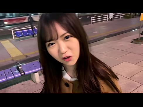 ❤️ Ji yra draugė, kuri priklausė tam pačiam klubui universitete. ir ji yra patraukliausia mergina klube. tai japonų seksualinė atmosfera. ❤ Porno vk prie mūsų lt.com-pornzog.ru ☑