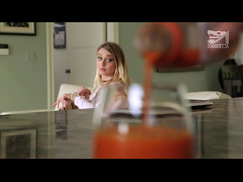 ❤️ Karšta mergina su didelėmis krūtimis ir stora putytė gauna varpą iš nevykėlio, bet labai kietą ❤ Porno vk prie mūsų lt.com-pornzog.ru ☑