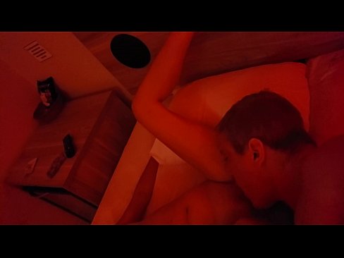 ❤️ Mano šlapios putės laižymas. ❤ Porno vk prie mūsų lt.com-pornzog.ru ☑