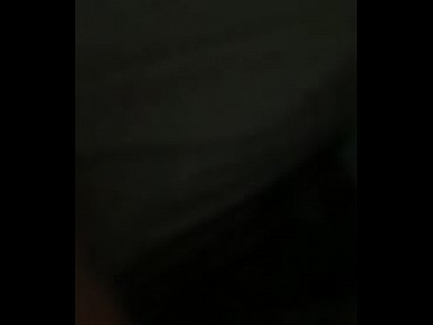 ❤️ Ligoninės slaugytoja karšta kalė vėžys ❤ Porno vk prie mūsų lt.com-pornzog.ru ☑