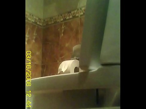 ❤️ Taip gimė gyvenimas. Wankers don't want to see! Tiesiog bandau naują minikamerą. ❤ Porno vk prie mūsų lt.com-pornzog.ru ☑