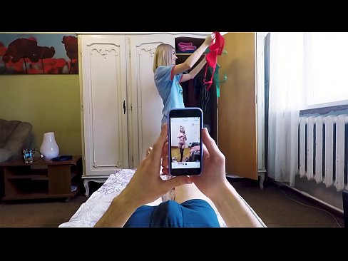 ❤️ Pusseserė privertė brolį pasidaryti prieš pat mamai grįžtant namo ❤ Porno vk prie mūsų lt.com-pornzog.ru ☑