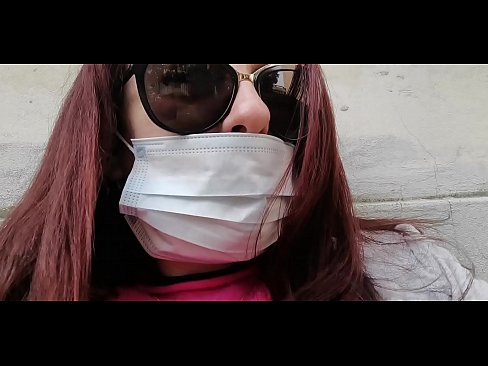 ❤️ Nicoletta keršija kaimynui ir šlapinasi į jo garažą (Specialusis Covid19 Italų karantinas) ❤ Porno vk prie mūsų lt.com-pornzog.ru ☑