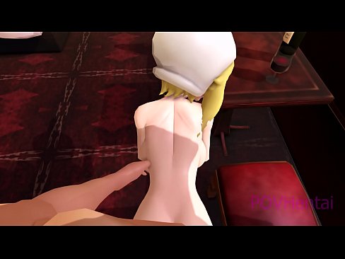 ❤️ Fiona shepherdess vėžys hentai ❤ Porno vk prie mūsų lt.com-pornzog.ru ☑