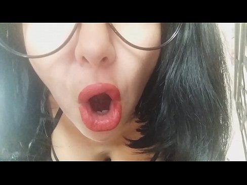 ❤️ Mieloji, tavo patėvis šiandien neleis tau eiti į mokyklą... Man tavęs per daug reikia... ❤ Porno vk prie mūsų lt.com-pornzog.ru ☑