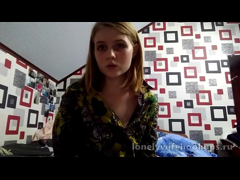 ❤️ Jauna blondinė studentė iš Rusijos mėgsta didesnius penius. ❤ Porno vk prie mūsų lt.com-pornzog.ru ☑