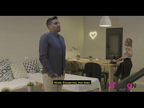 ❤️ PORNBCN 4K Viena brandi moteris su dideliais papais nori būti dulkinama analiniu būdu jaunas žigolo su dideliu peniu oru blowjob amortizacija kietas dulkinimas rankų darbas šuns stilius putės laižymas orgazmas prancūzų subtitrai ❤ Porno vk prie mūsų lt.com-pornzog.ru ☑