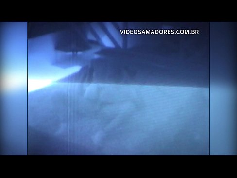 ❤️ Vyras filmuoja, kaip žmona dulkina kaimyną, ir sužino, kad jis yra raganius ❤ Porno vk prie mūsų lt.com-pornzog.ru ☑