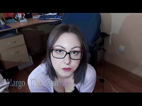 ❤️ Seksuali mergina su akiniais giliai čiulpia dildo į kamerą ❤ Porno vk prie mūsų lt.com-pornzog.ru ☑