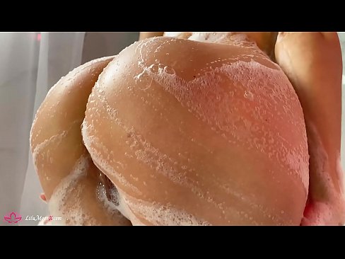 ❤️ Brunetė masturbuoja putytę su vibratoriumi iki intensyvaus orgazmo duše ❤ Porno vk prie mūsų lt.com-pornzog.ru ☑