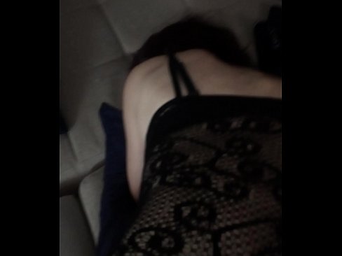 ❤️ Si ja perdasham babava Bugarka ka mene in stan. ❤ Porno vk prie mūsų lt.com-pornzog.ru ☑