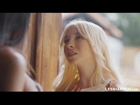 ❤️ Mergina grįžta namo po kelių mėnesių ir baigia valgyti savo patėvio putę ❤ Porno vk prie mūsų lt.com-pornzog.ru ☑