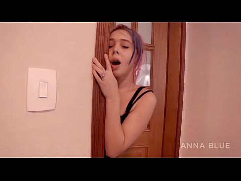 ❤️ Aš atkeršijau savo broliui. Turėjau lytinių santykių su jo mergina. lesbietiškas kerštas. ❤ Porno vk prie mūsų lt.com-pornzog.ru ☑