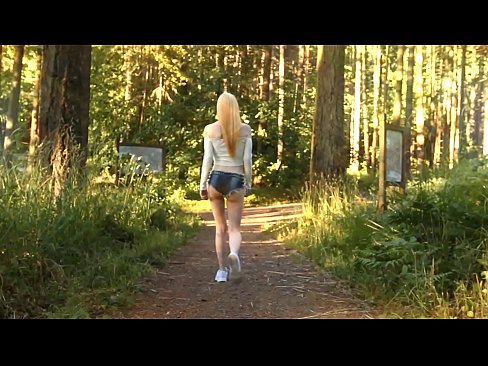 ❤️ Graži moteris juda lėtai, o ne nuogas vaizdo įrašas ❤ Porno vk prie mūsų lt.com-pornzog.ru ☑