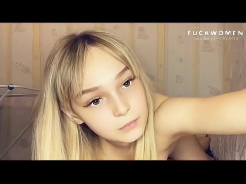 ❤️ Nepasotinama moksleivė suteikia gniuždantį pulsuojantį oralinį kremą klasės draugei ❤ Porno vk prie mūsų lt.com-pornzog.ru ☑