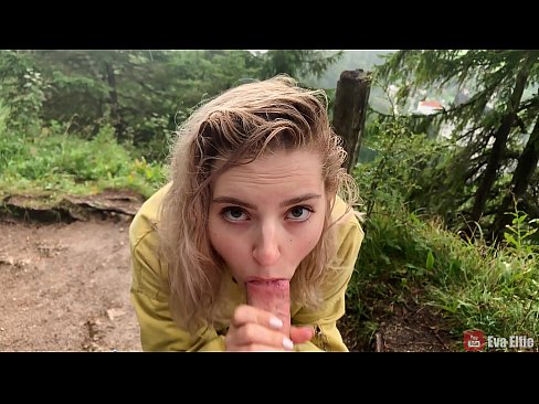 ❤️ Mergina nuryja spermą po viešo mineto - Eva Elfi ❤ Porno vk prie mūsų lt.com-pornzog.ru ☑