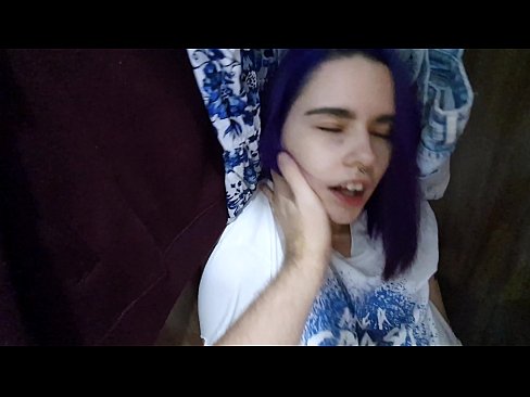 ❤️ Radau savo sesutę spintoje ir padėjau jai pasidaryti ❤ Porno vk prie mūsų lt.com-pornzog.ru ☑